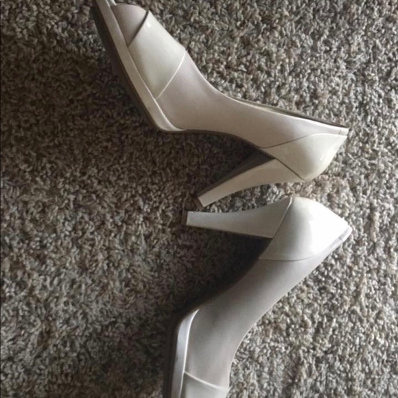 Kenneth Cole Reaction Shoes - Kenneth Cole Reaction Shoes